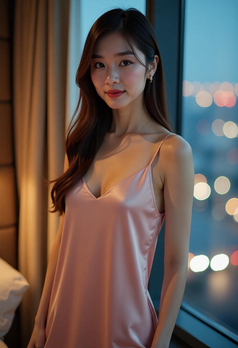 月照昭阳电影海报