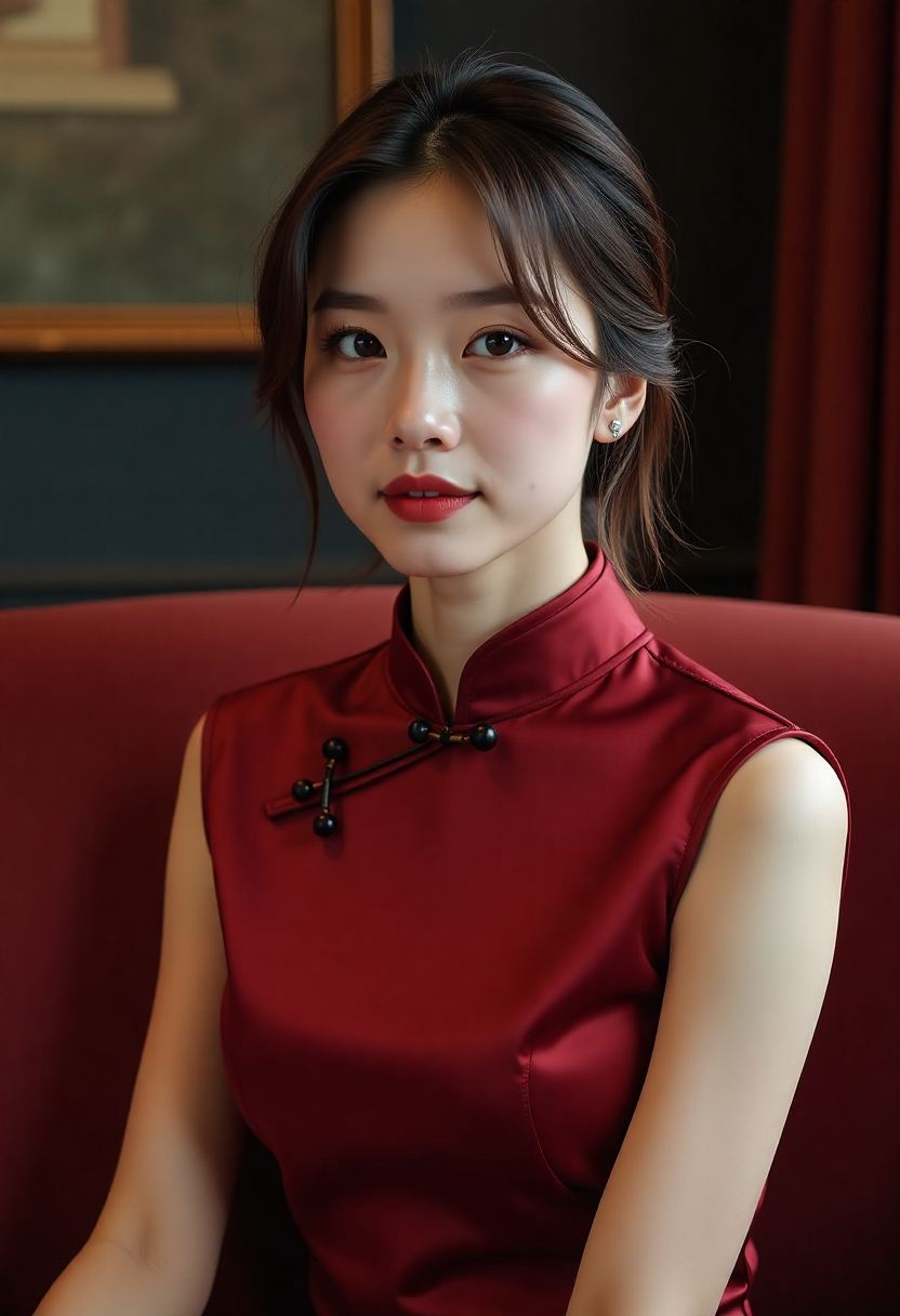 沿着唐诗去旅行节目海报