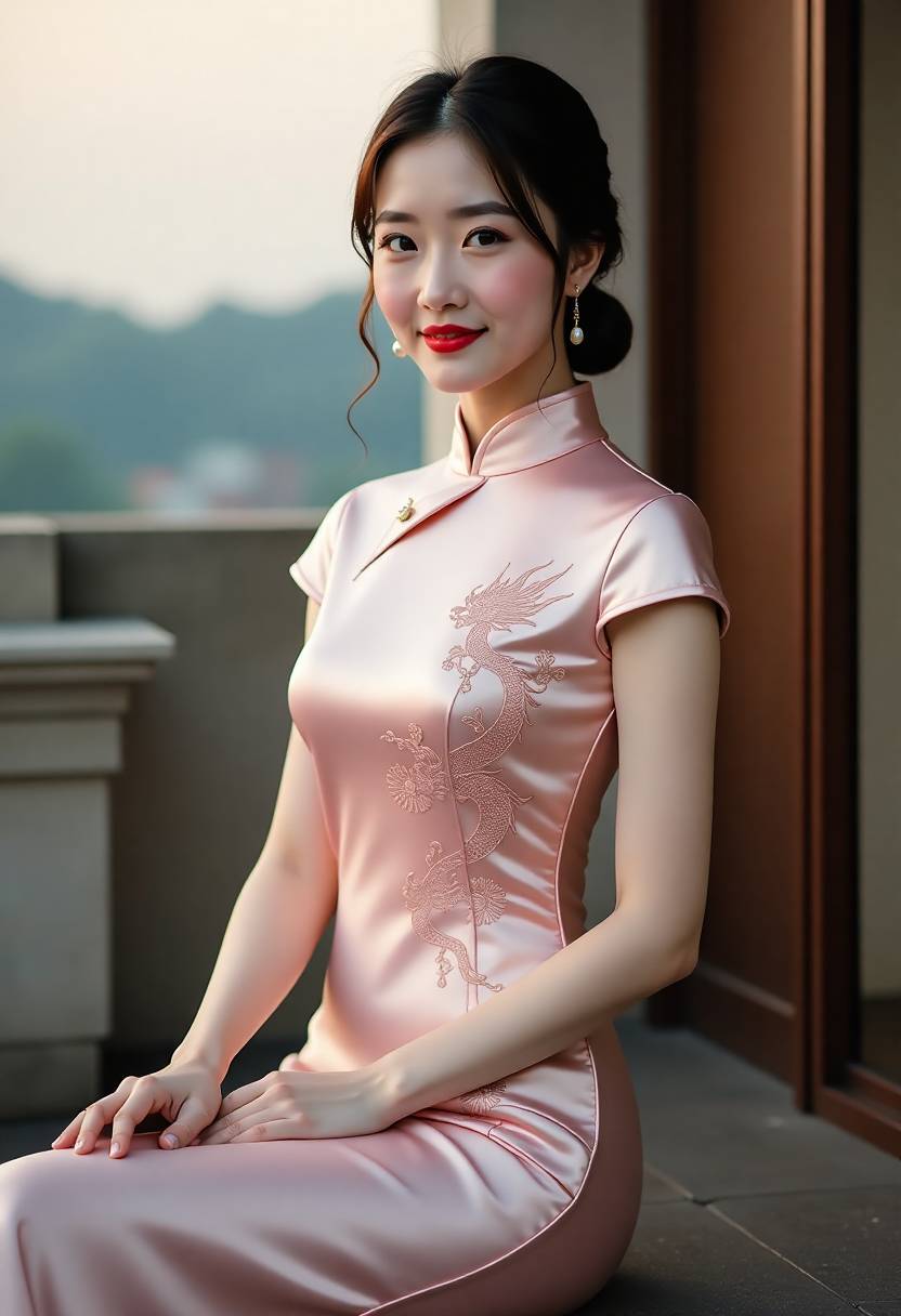 宫墙月迟剧集海报